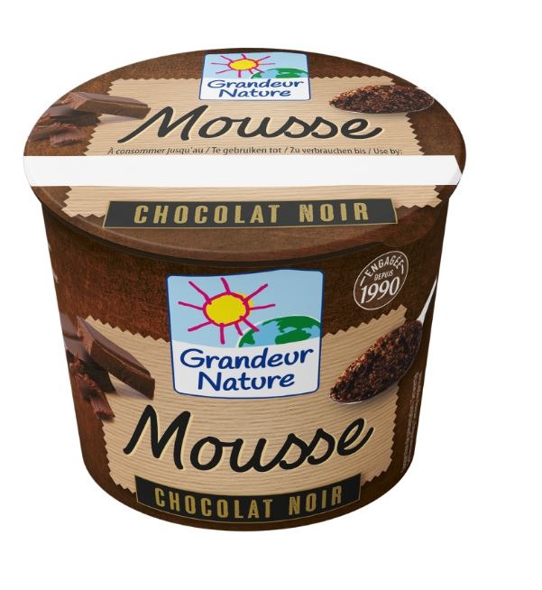 Une photo du produit rappelé, {{ recall.model_names }}