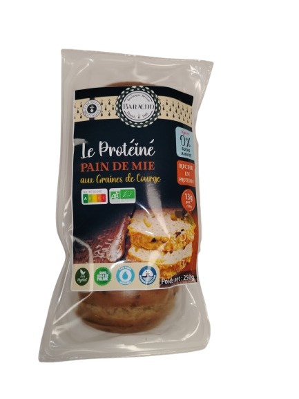 Une photo du produit rappelé, {{ recall.model_names }}