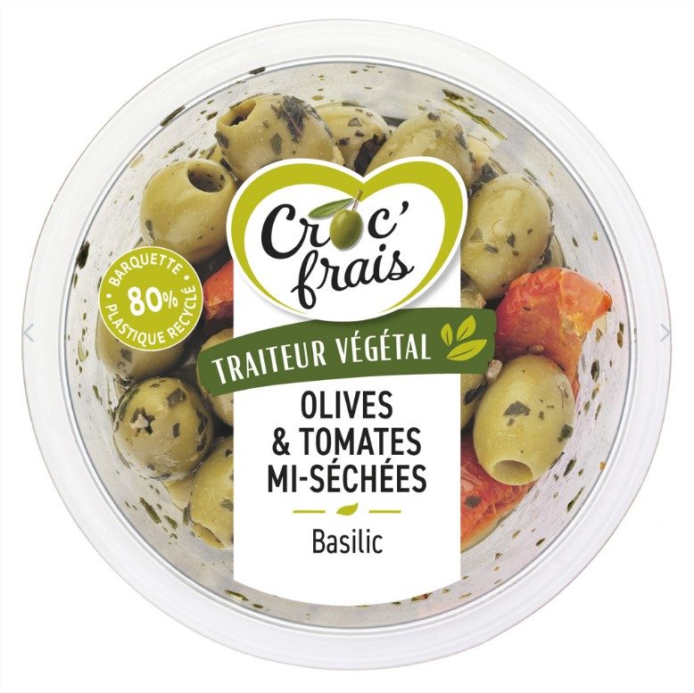 Une photo du produit rappelé, {{ recall.model_names }}
