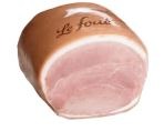 Une photo du produit rappelé, {{ recall.model_names }}