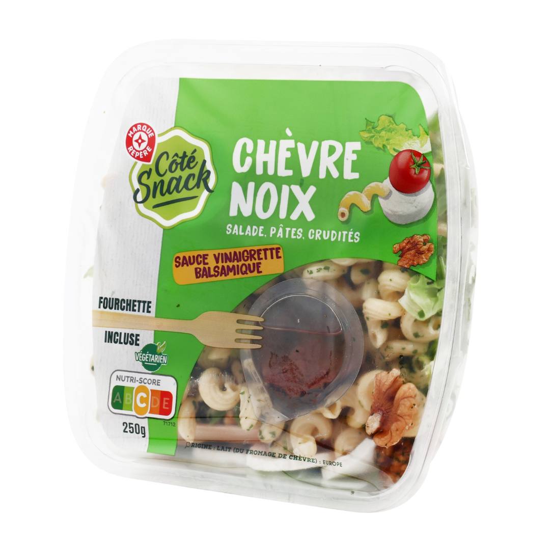 Une photo du produit rappelé, {{ recall.model_names }}