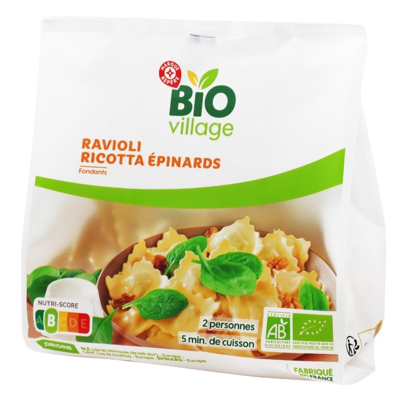 Une photo du produit rappelé, {{ recall.model_names }}
