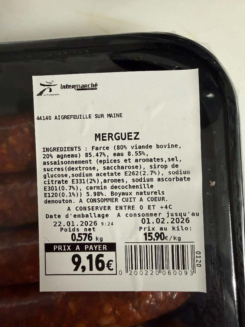 Une photo du produit rappelé, {{ recall.model_names }}