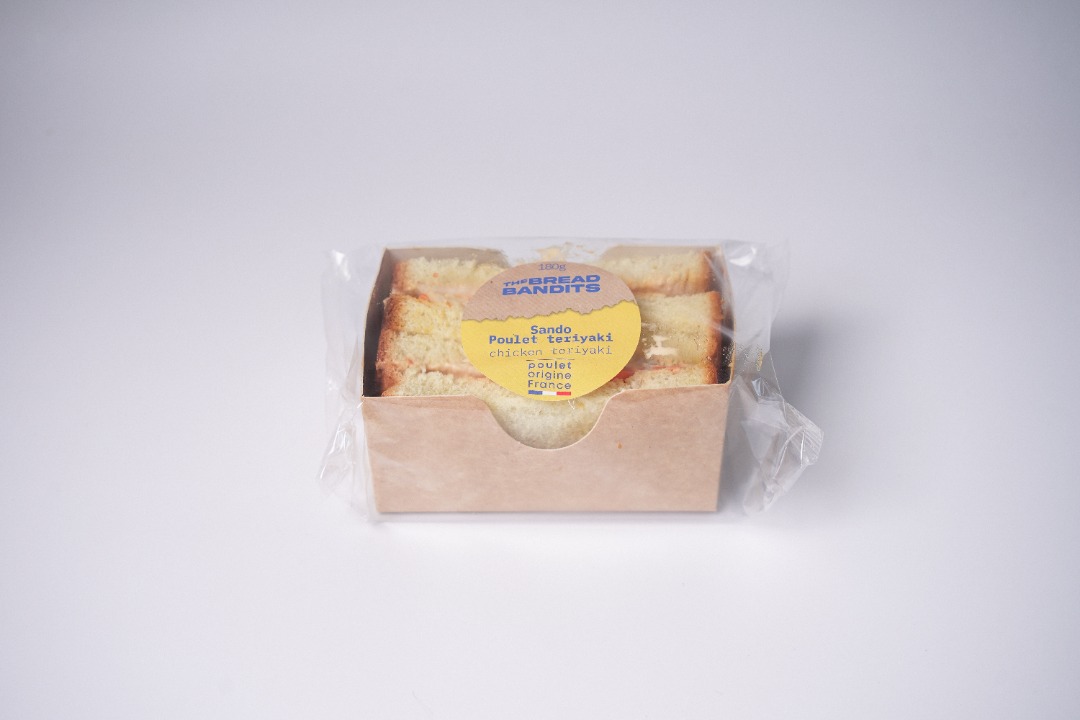 Une photo du produit rappelé, {{ recall.model_names }}