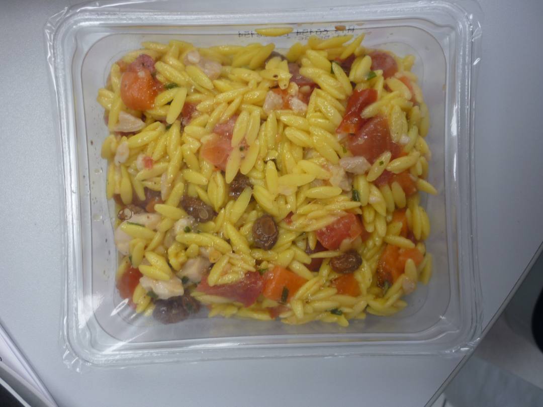 Une photo du produit rappelé, {{ recall.model_names }}