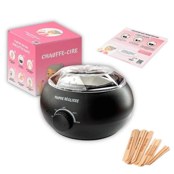 Une photo du produit rappelé, {{ recall.model_names }}