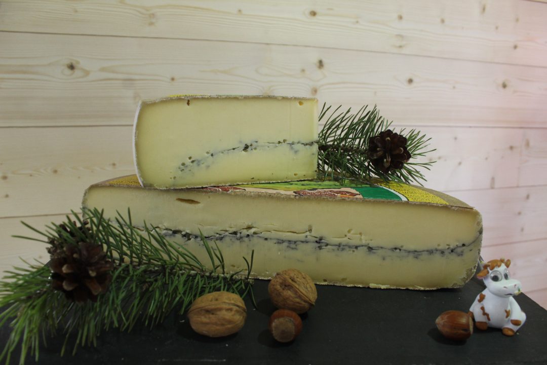 Une photo du produit rappelé, {{ recall.model_names }}