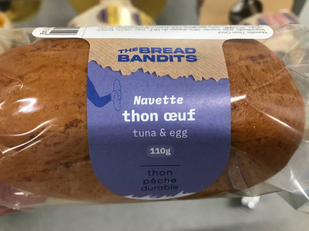 Une photo du produit rappelé, {{ recall.model_names }}