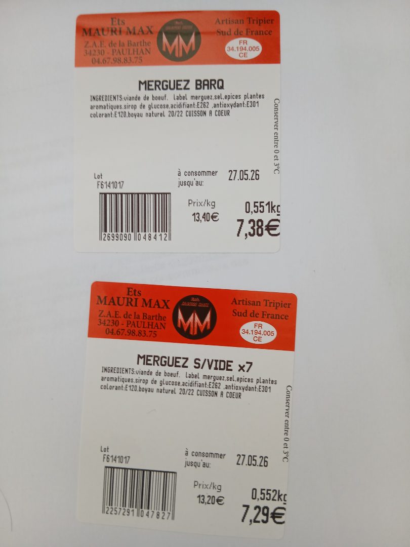 Une photo du produit rappelé, {{ recall.model_names }}
