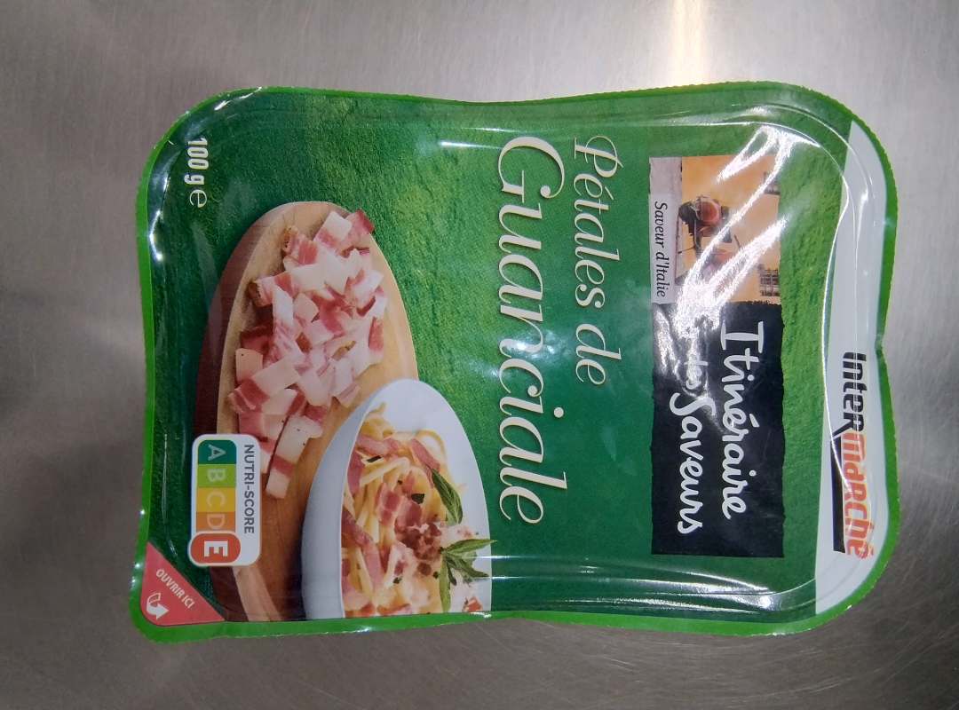 Une photo du produit rappelé, {{ recall.model_names }}