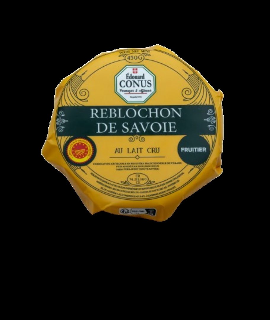 Une photo du produit rappelé, {{ recall.model_names }}