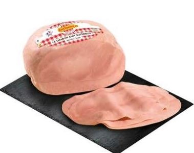 Une photo du produit rappelé, {{ recall.model_names }}