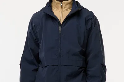 Photographie de dnx63