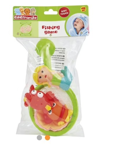 Une photo du produit rappelé, {{ recall.model_names }}