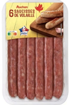 Une photo du produit rappelé, {{ recall.model_names }}