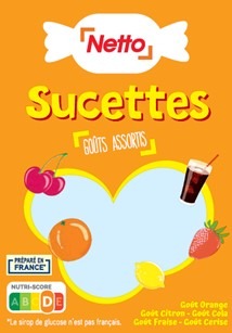 Une photo du produit rappelé, {{ recall.model_names }}