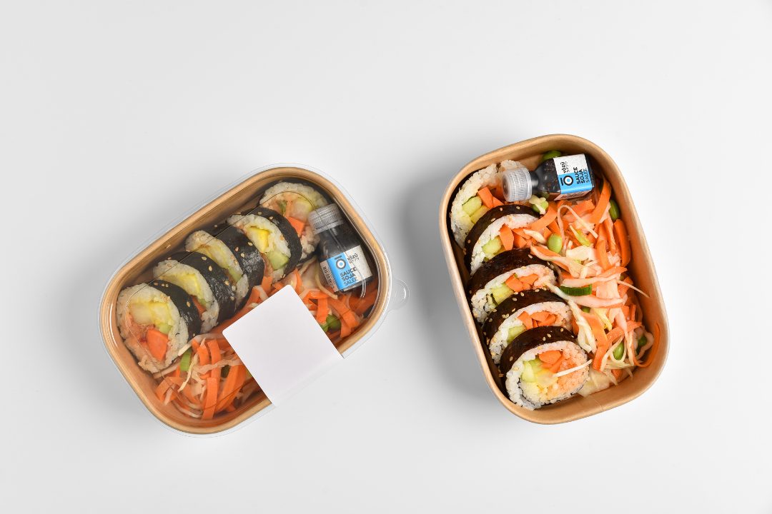 Une photo du produit rappelé, {{ recall.model_names }}