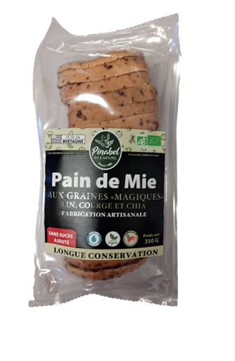 Une photo du produit rappelé, {{ recall.model_names }}
