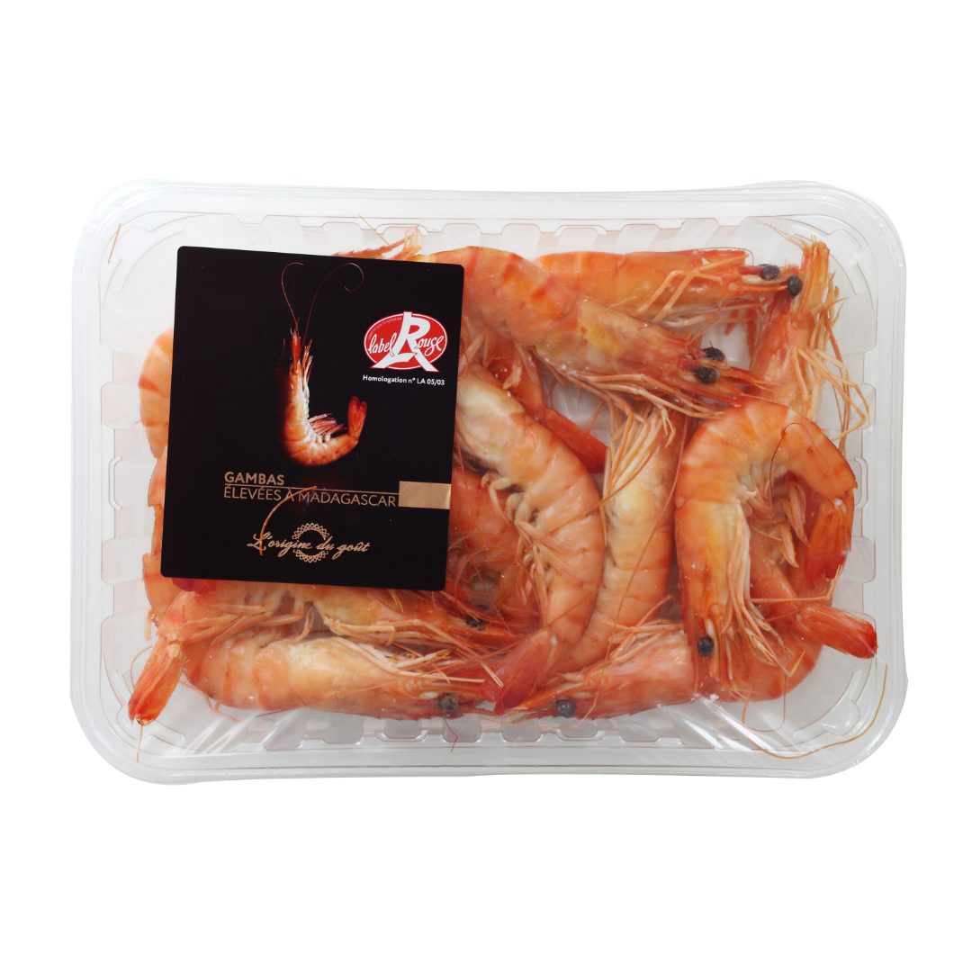 Une photo du produit rappelé, {{ recall.model_names }}