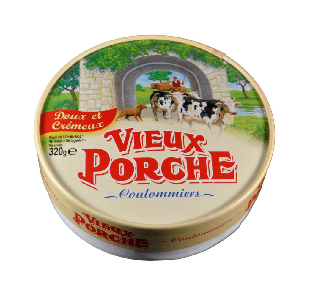 Une photo du produit rappelé, {{ recall.model_names }}