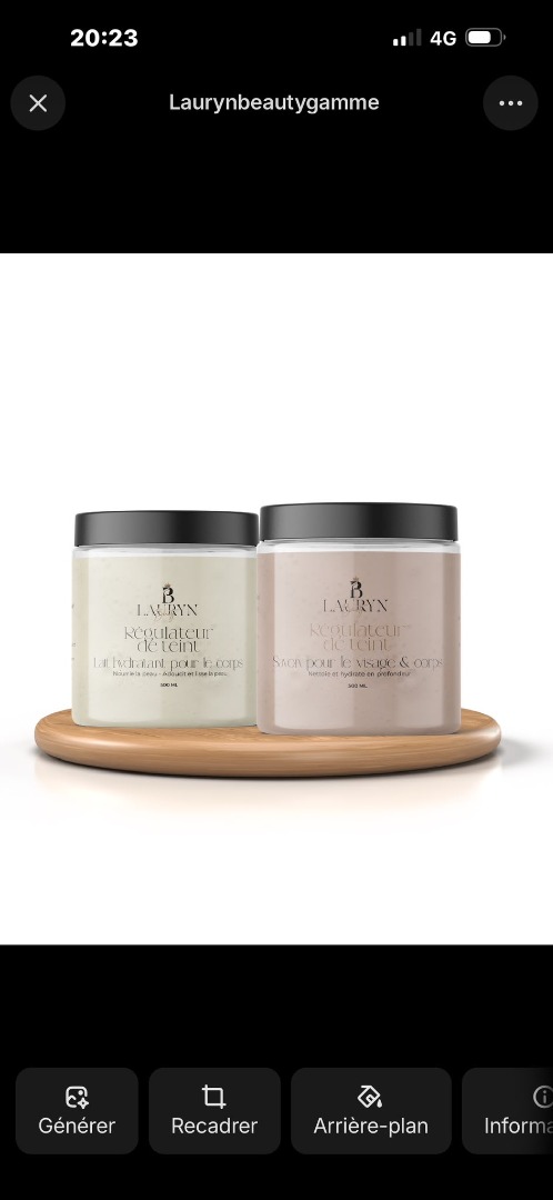 Une photo du produit rappelé, {{ recall.model_names }}