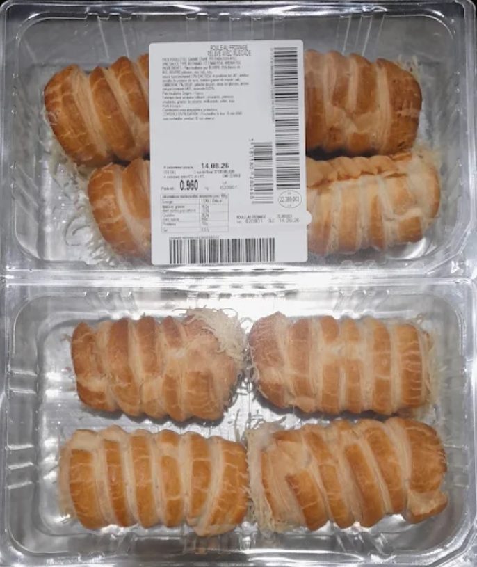 Une photo du produit rappelé, {{ recall.model_names }}