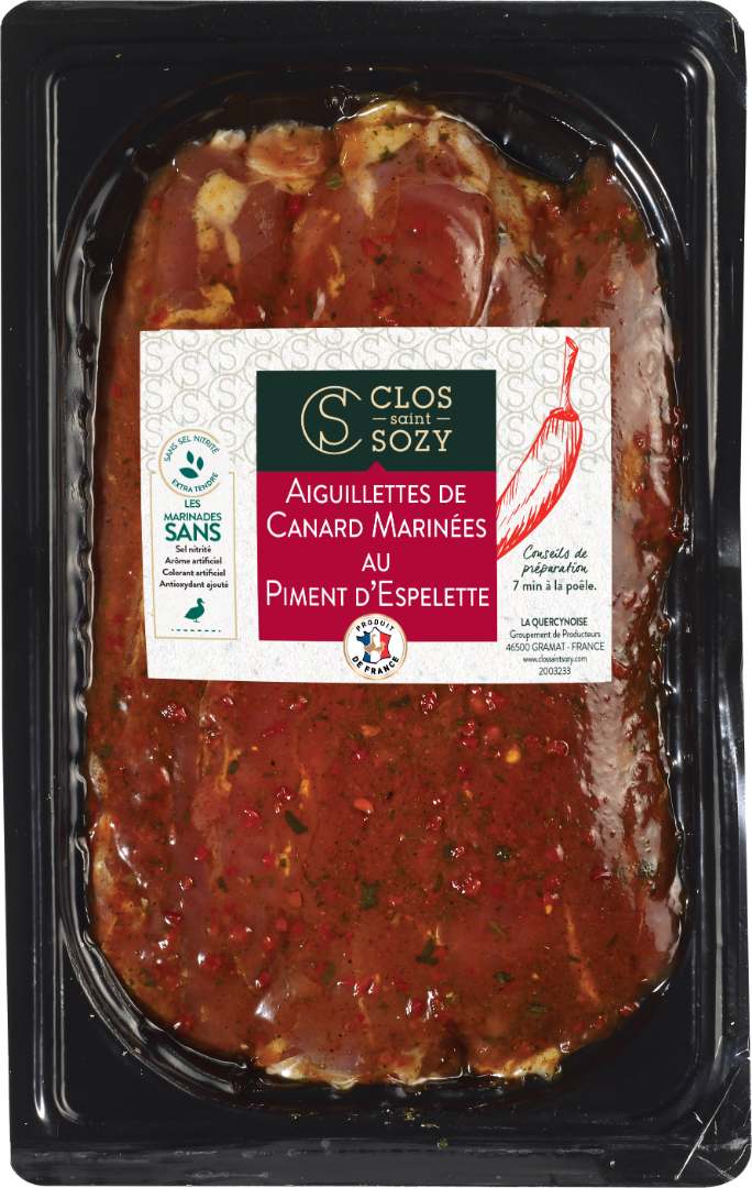 Une photo du produit rappelé, {{ recall.model_names }}