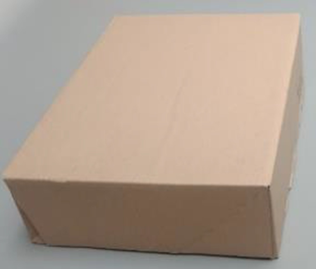 Une photo du produit rappelé, {{ recall.model_names }}