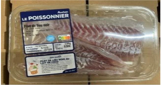 Une photo du produit rappelé, {{ recall.model_names }}