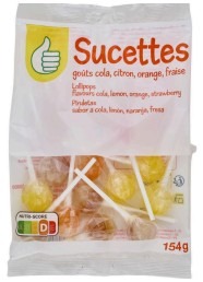 Une photo du produit rappelé, {{ recall.model_names }}