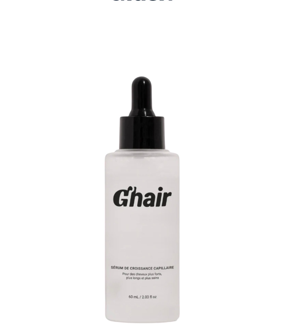 Une photo du produit rappelé, {{ recall.model_names }}
