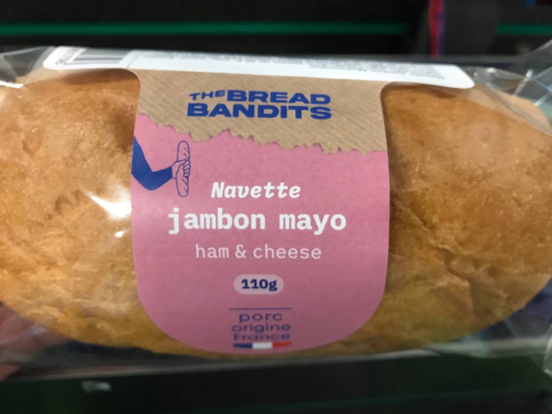 Une photo du produit rappelé, {{ recall.model_names }}