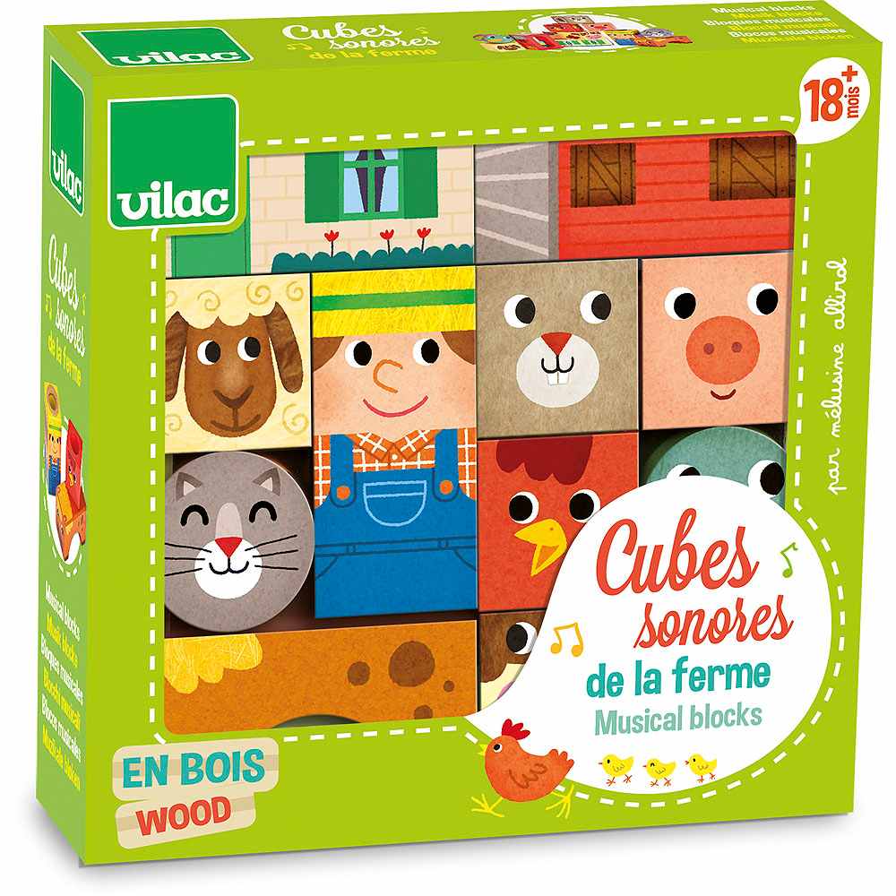Une photo du produit rappelé, {{ recall.model_names }}