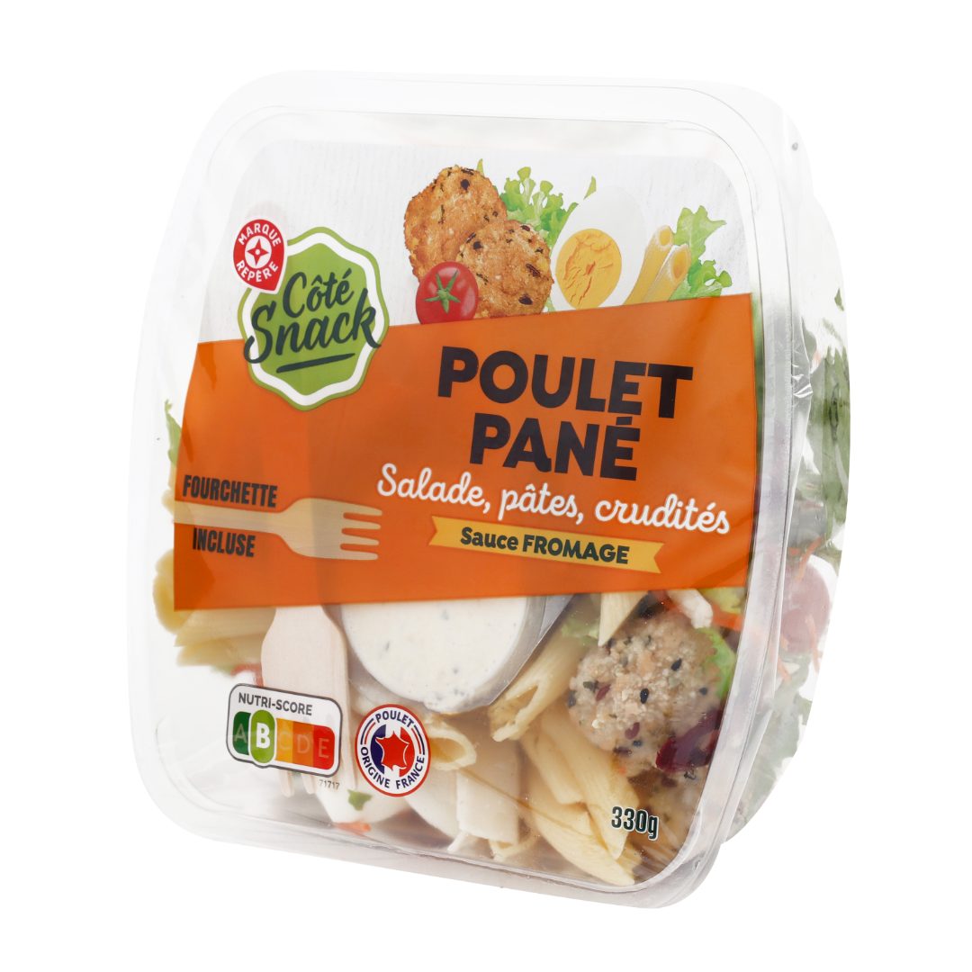 Une photo du produit rappelé, {{ recall.model_names }}