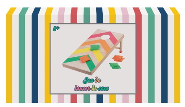 Une photo du produit rappelé, {{ recall.model_names }}