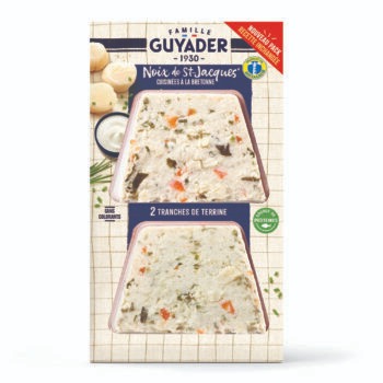 Une photo du produit rappelé, {{ recall.model_names }}