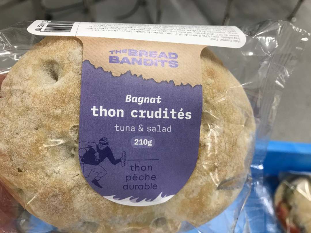 Une photo du produit rappelé, {{ recall.model_names }}