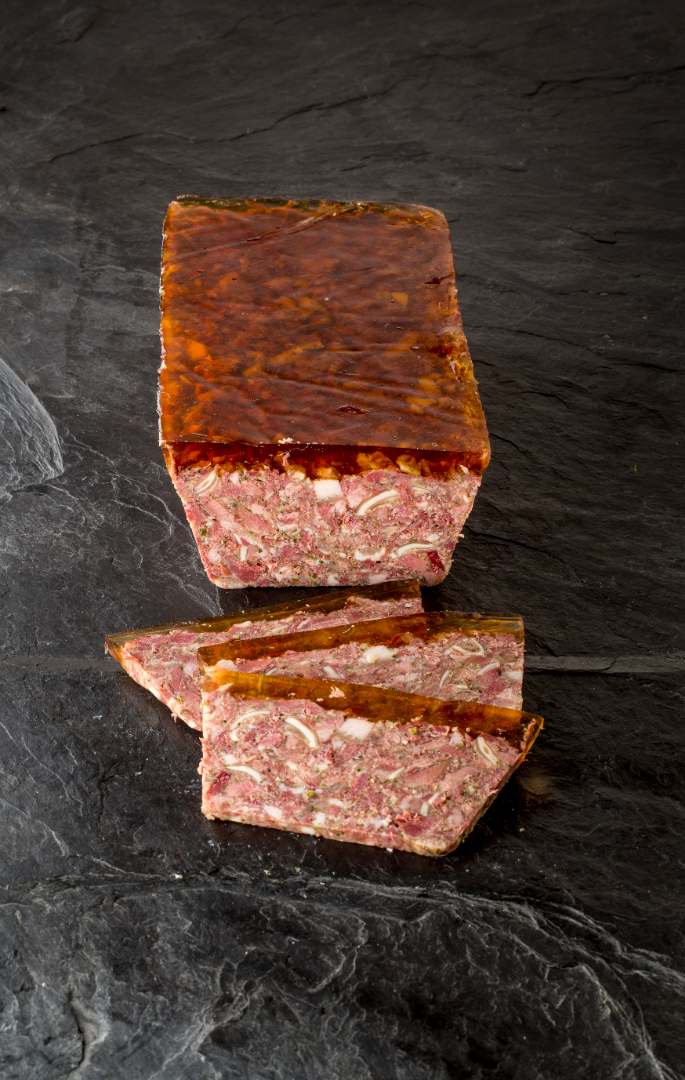 Une photo du produit rappelé, {{ recall.model_names }}