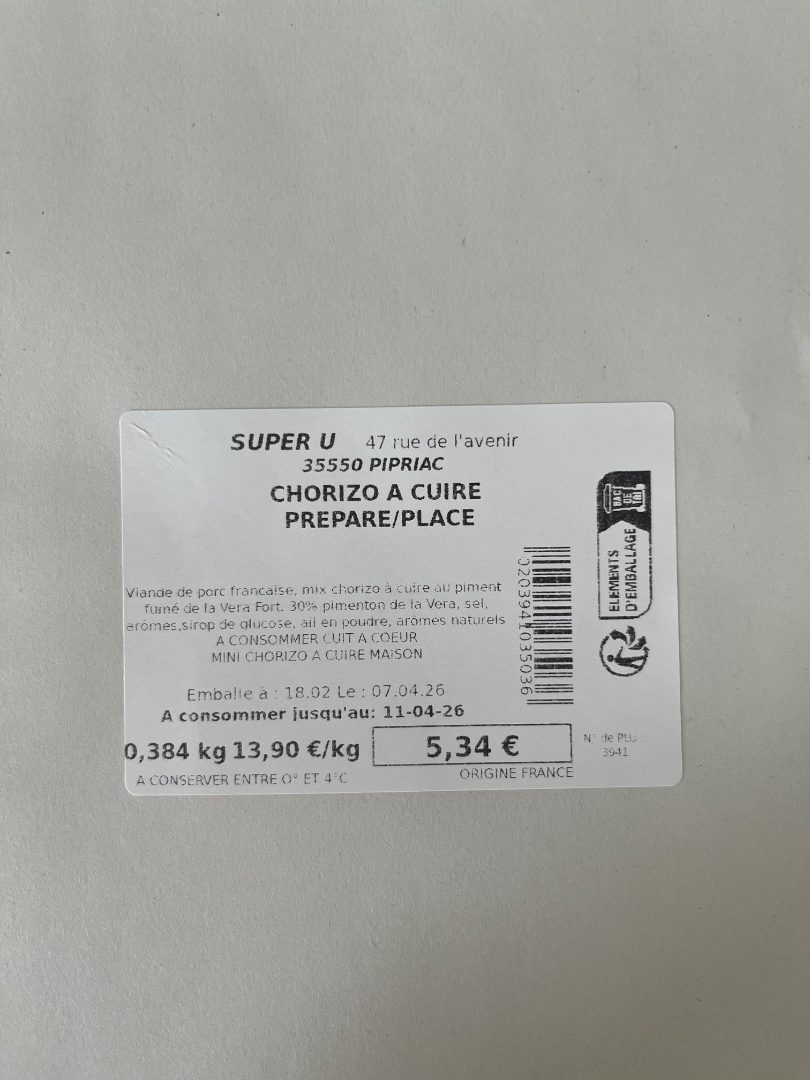 Une photo du produit rappelé, {{ recall.model_names }}
