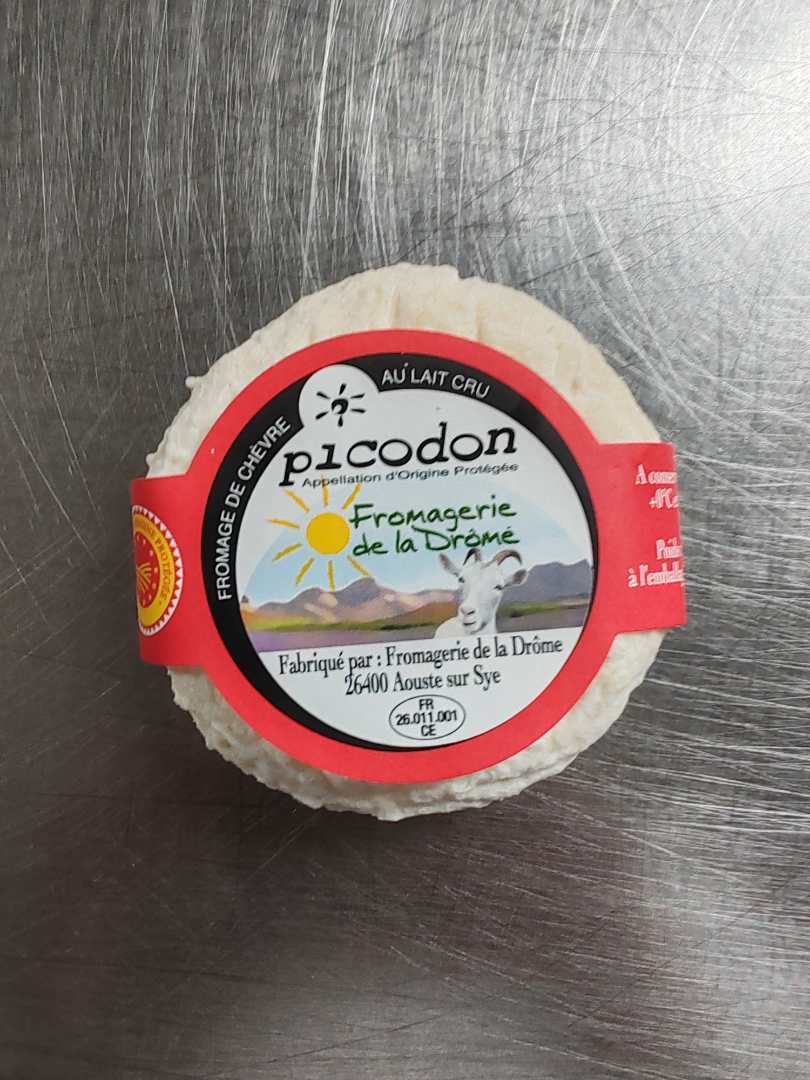Une photo du produit rappelé, {{ recall.model_names }}