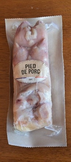 Une photo du produit rappelé, {{ recall.model_names }}