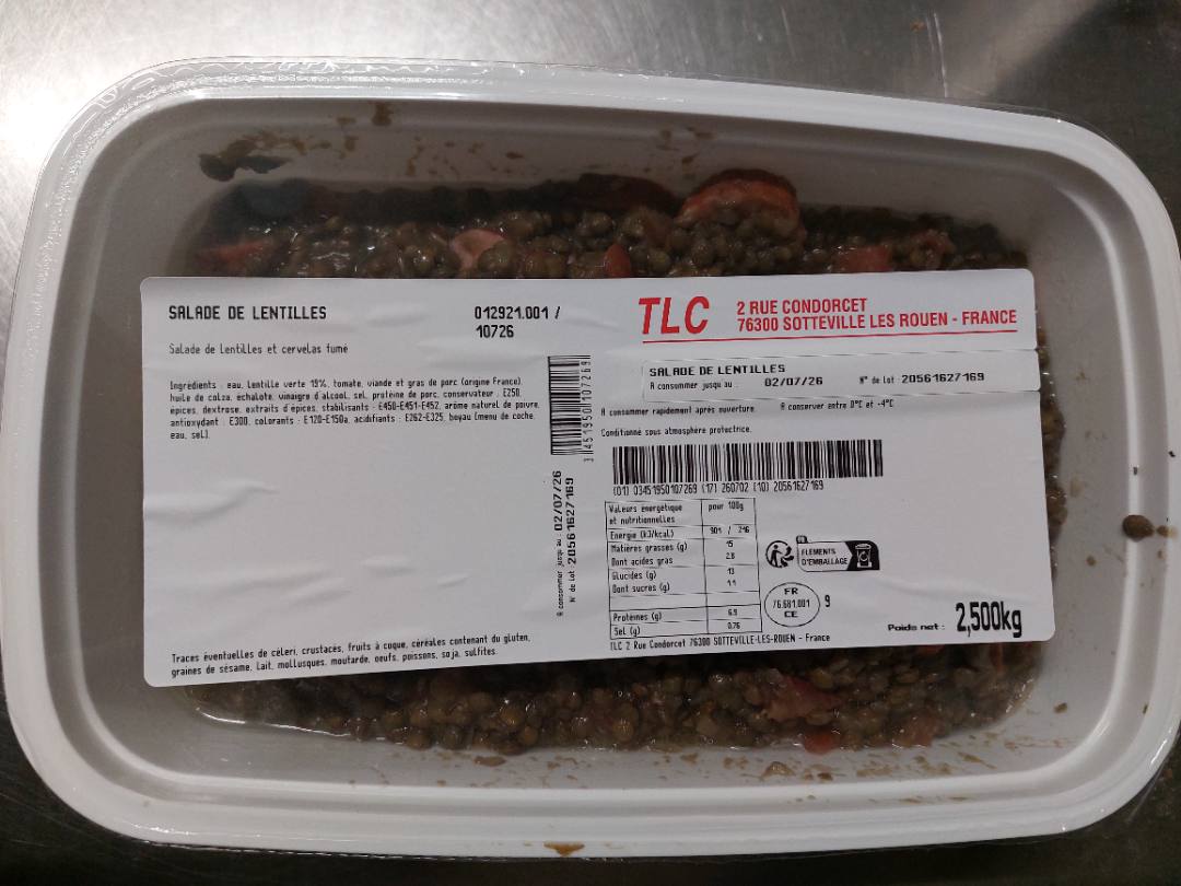 Une photo du produit rappelé, {{ recall.model_names }}