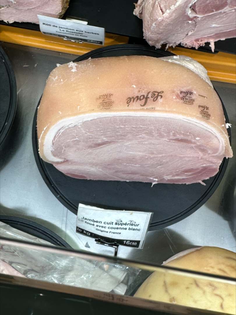 Une photo du produit rappelé, {{ recall.model_names }}