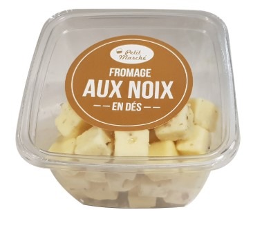 Une photo du produit rappelé, {{ recall.model_names }}