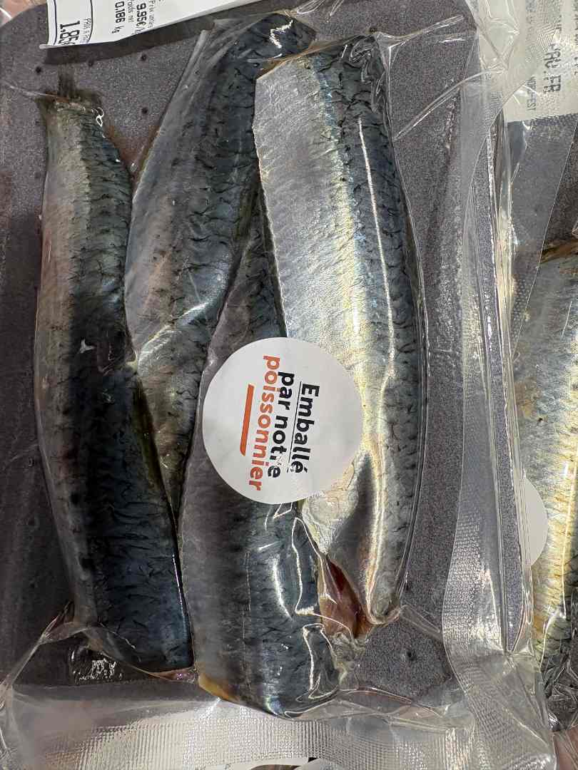 Une photo du produit rappelé, {{ recall.model_names }}