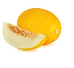 Une photo du produit rappelé, {{ recall.model_names }}