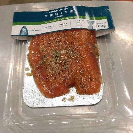 Une photo du produit rappelé, {{ recall.model_names }}