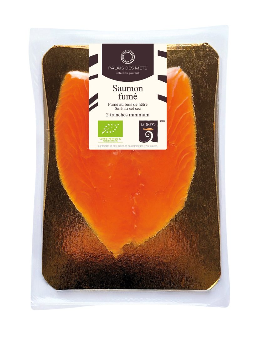 Une photo du produit rappelé, {{ recall.model_names }}