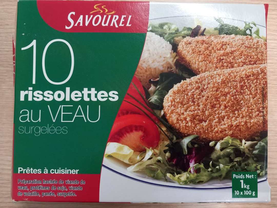 Une photo du produit rappelé, {{ recall.model_names }}