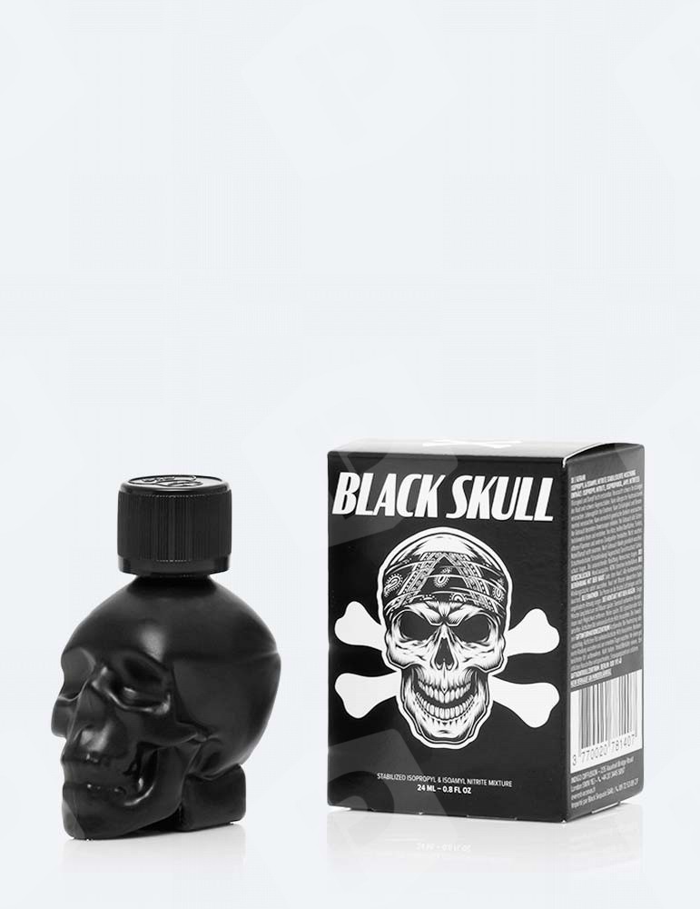 Une photo du produit rappelé, {{ recall.model_names }}